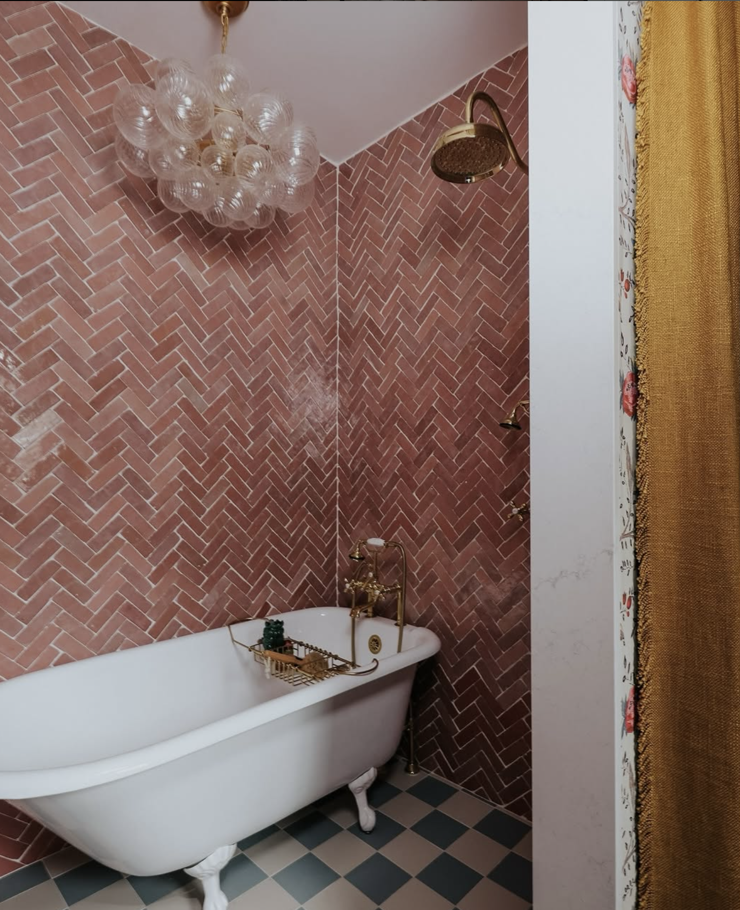 Artisan qualifié en intervention